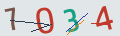 verifycode